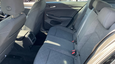 Volkswagen Golf 2.0 TDI Life 5dr DSG Diesel Hatchback